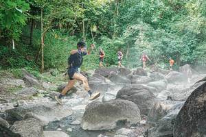 BIB: 
                            <button type="button" onclick="openModal(25115715)" class="btn btn-primary btn-sm float-right btn-popup" data-toggle="modal" data-target=".modal-high-quality">
                        <i class="fas fa-shopping-cart"></i> Add to Cart
                    </button>
                                            <button type="button" onclick="isThisMe(25115715, true)" class="btn btn-success btn-sm float-right btn-popup btn-isme hidden" data-toggle="tooltip" data-placement="bottom" title="นี่คือรูปของคุณใช่ไหม คลิกที่นี่เพื่อเอาเข้าอัลบั้ม">
                        <i class="fas fa-plus"></i> Add to album
                    </button>
                    <button type="button" onclick="isThisMe(25115715, false)" class="btn btn-warning btn-sm float-right btn-popup btn-isnotme hidden">
                        <i class="fas fa-ban"></i> Remove from album
                    </button>